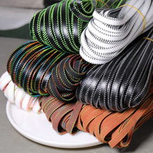 diy�ֹ�Ƥ�K8mm10mm܇���p��PU�K������������Ƥ�l