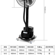 ܇վ���\վ���F��L�ȹ��I�����ó����ӝ������؇�ˮ�F���R�_�C