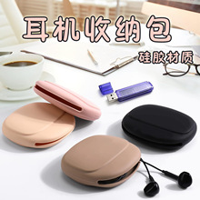 �羳���N���z�ռ{����yʽ���C���������ռ{�ж��C�������ռ{��