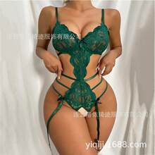 2025��Ʒ ���R�d���� �����E˯���ٽz�_�n�B�w��