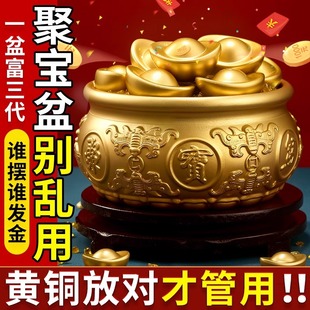 �ی���[����ؔ��ؔ�����~���S�~ؔ��͏d�Ҿ��k���ҵ��ؔλ�׸�