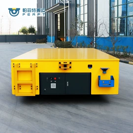 运输搬运设备;其他输送设备;工具车