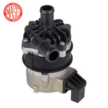 适用于2011-2017Sprinter斯宾特电动辅助冷却液水泵A0005000486