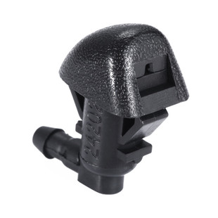 �m�ñ����w�ІT�W��ِǰ���L�������ϴ������ˮ��76810-SZA-A01