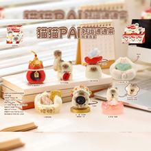 С�t��ͬ��؈؈PAI���\ͨͨ������ˮ��ʯä�����k�Y��[�����ֶY