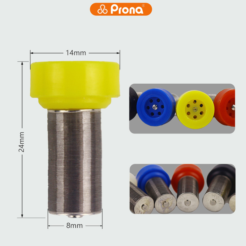 304�����ǹǰ��������Ϳ�ϸߵ�ѹ��·���ֹ����������ͷ������