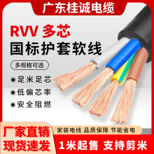 ˼~о|RVV2/3/4/5о0.5/0.75/1.5/2.5/4ƽo׾