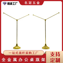 ��U�k�����[���������Y�͵�������[�����С�t��V����U����
