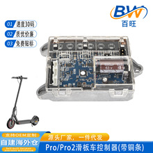 С-��Pro����܇���������~�l������ �������往·��   ���ذ�