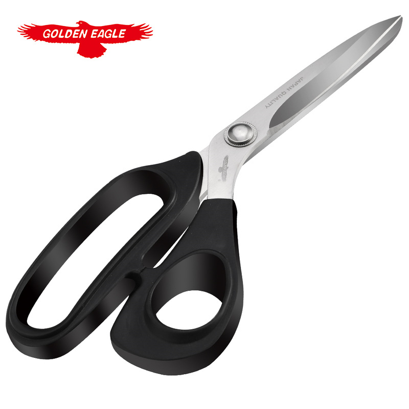 ӥ��8�������ϱ����װ������ƴ����װ����������Ҳü�����