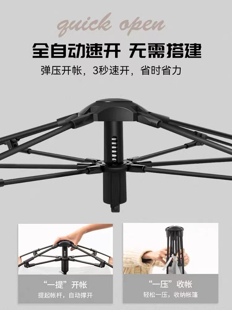 cace73ce7895e942b9cb1d6018386e