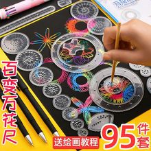 �w�L�����b��׃�L�DȤζ�f���߃�ͯС�W���ֳ���