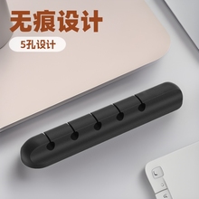 ����5�ןo���L���������ռ{��������Ĵָ�����֙C��늾��׿羳��f