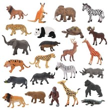 �{�Ӵ����ϻ���������Ұ�����ͯ�J֪��߿羳����ģ��ϵ�����b