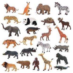 ����Ұ������ϵ��ģ������ϻ��{����؈�����L�i¹�������b�羳