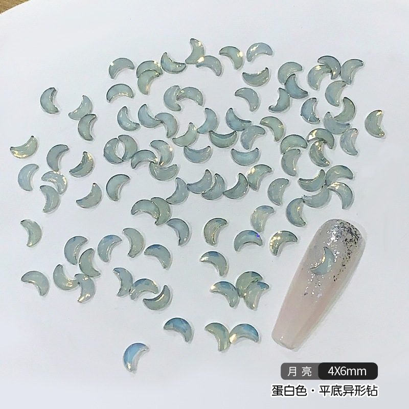 [月亮]4x6mm.jpg