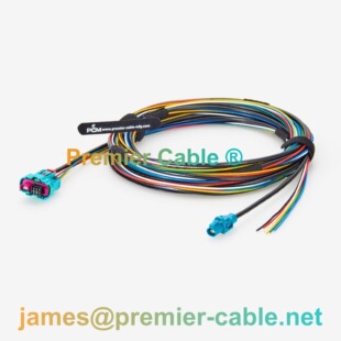 �_ɭ����H-MTD+6��܇��̫�W����E6K14M-1CAZ5-Z��ˮ���ٔ����B��
