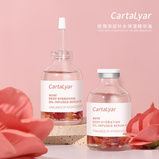 �羳���� õ�����w���A������aˮ�����̝����������沿�o�����A