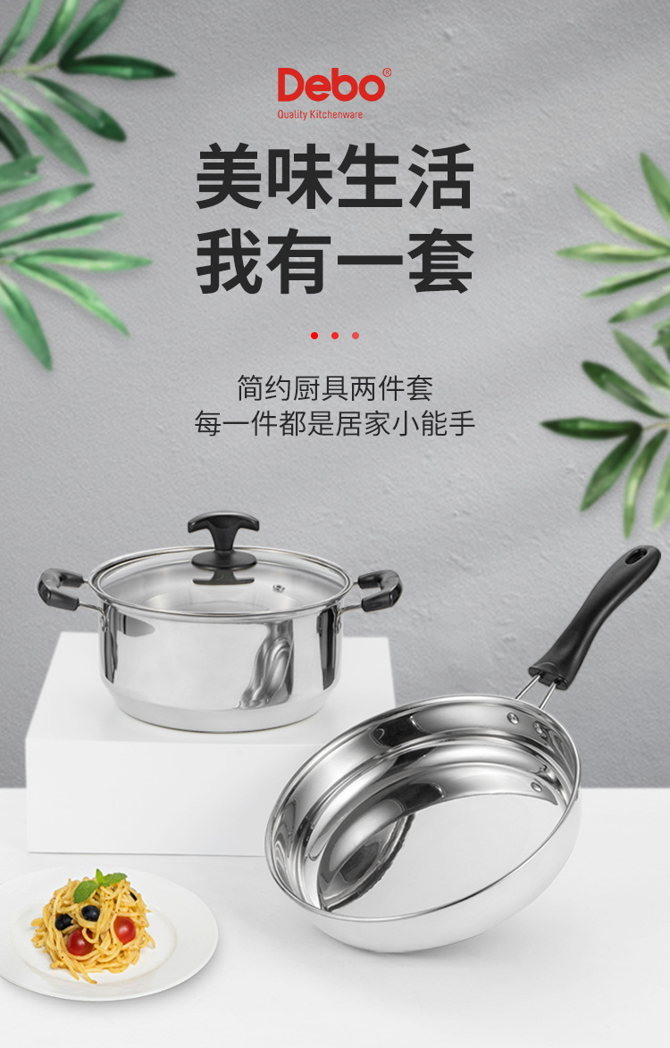 納克斯考_01.jpg