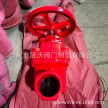 ʽly 100X 200X 300X 400X 500X 600XˮyT