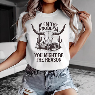 If I'mThe Problem����ţ�^��������ӡ������T��͹�ţ�п羳Ů�b