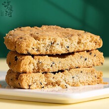 �oϪ������ɢ�bԭζ����480gɂ��y��ʽ���c�����eʳƷ��ʳ