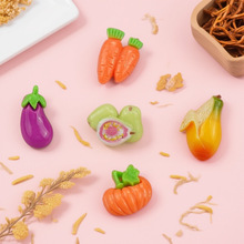 diy�Ʒ�������ʳ���ϹϺ��}�����ӷ��Ь�Ӱ���ñ�������