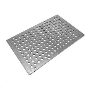 �|ݸNCT���ؼӹ�������܇�t����е�C���˺��յ��k������ӹ�