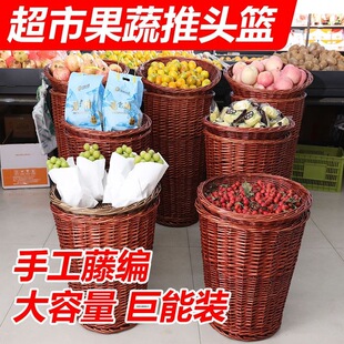 �پ����^�@곬��ˮ�����r�ɹ�չʾ�ռ{�@�[��չʾ���u��؛��