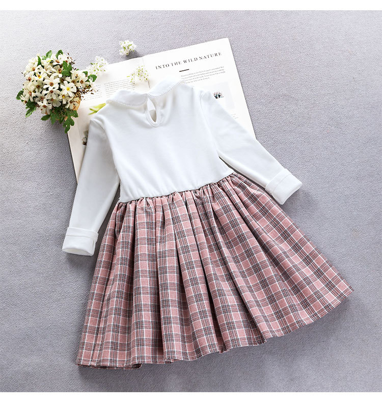 21029 details page Taobao version_19.jpg