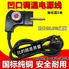 ���l�nʽ�偟����P�{���Դ���๦��늻�偼�����K�؜��_�P��