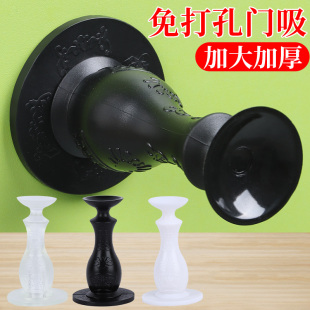 �T���o���T���ֱ�����ײ���z�|�����ܴaָ�y�i���o늷�ײ���o��