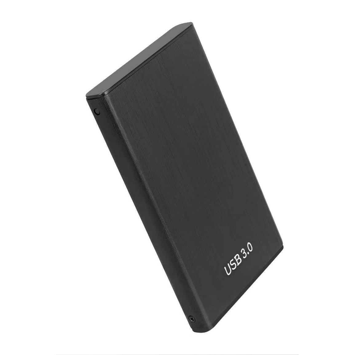 23S12黑-深圳市锐泰克实业 (11).jpg