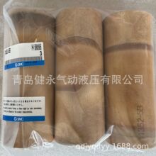 SMC �^�V�����ٞVо 11352-5B ���~���Y���s�՚�Vо