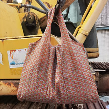 ��̖����ُ����ռ{�h������ˮ�I�˰��������n���ЬF؛��ͨ�����