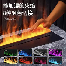  3DFڠtǶʽӼٻbҕ͏dܷӝ