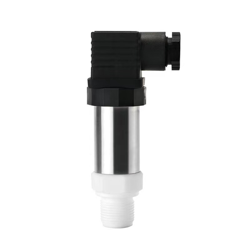 小巧型（L型，直杆型）压力变送器 扩散硅压力传感器