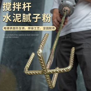 ��4378�˺��u�����җU����U�������N�荼Ӵ��ݼyā�ӷ�ˮ���