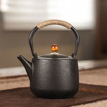 �T�F��ؼ�����̿�����t�����ʽ�ֹ��o�T���ݑ����ˮ��