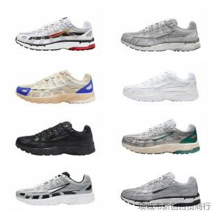 ����Ь��Ʒ�|P-6000�͎�ŮЬ�����ܲ�Ь��ʿ͸�����m���e�\��Ь��