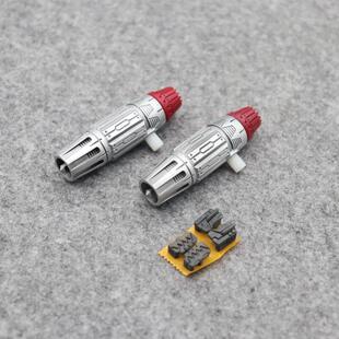 ��U�������SL-83����ϵ��GS�������������