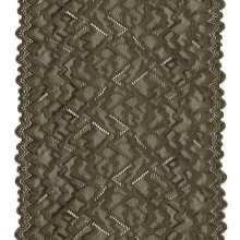 K64093E �͹ŏ��Ժ��p߅�ٽz���˻�߅��Ů�b��ȹѝ�ٽz�o���߲�