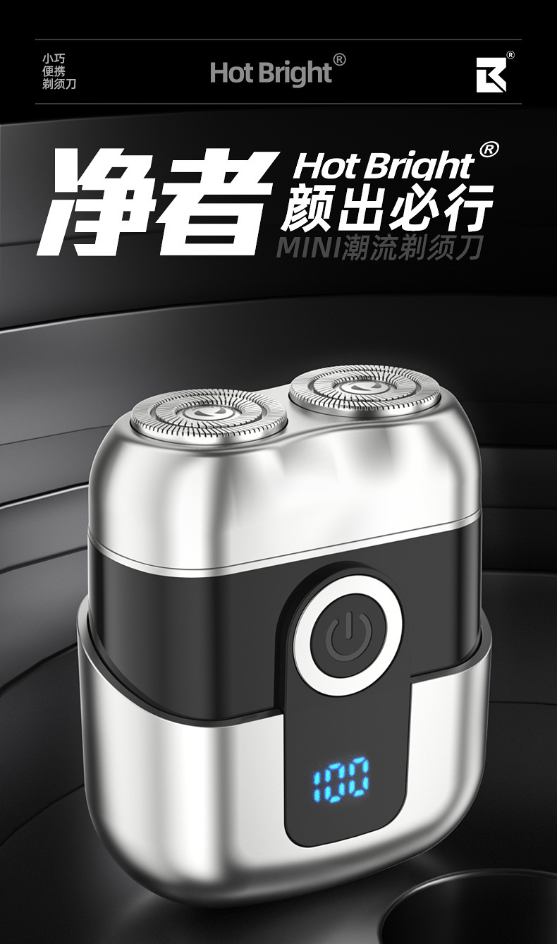 8ded975f-85a0-4360-a5d6-0e7bea22c3e2.jpe