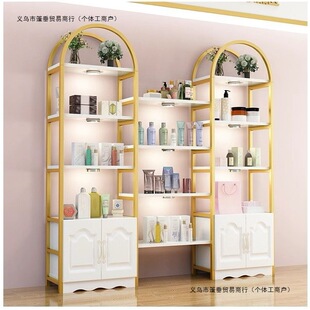 ؛��չʾ������չʾ����Й��aƷ����ܼ��ӕ��ܻ��yƷ����Ժչ��