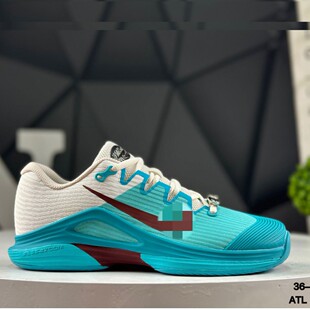 �羳Zoom Vapor 12 HC�p��֧���p��͎;W��Ь��Ů���Ú�|�\��Ь