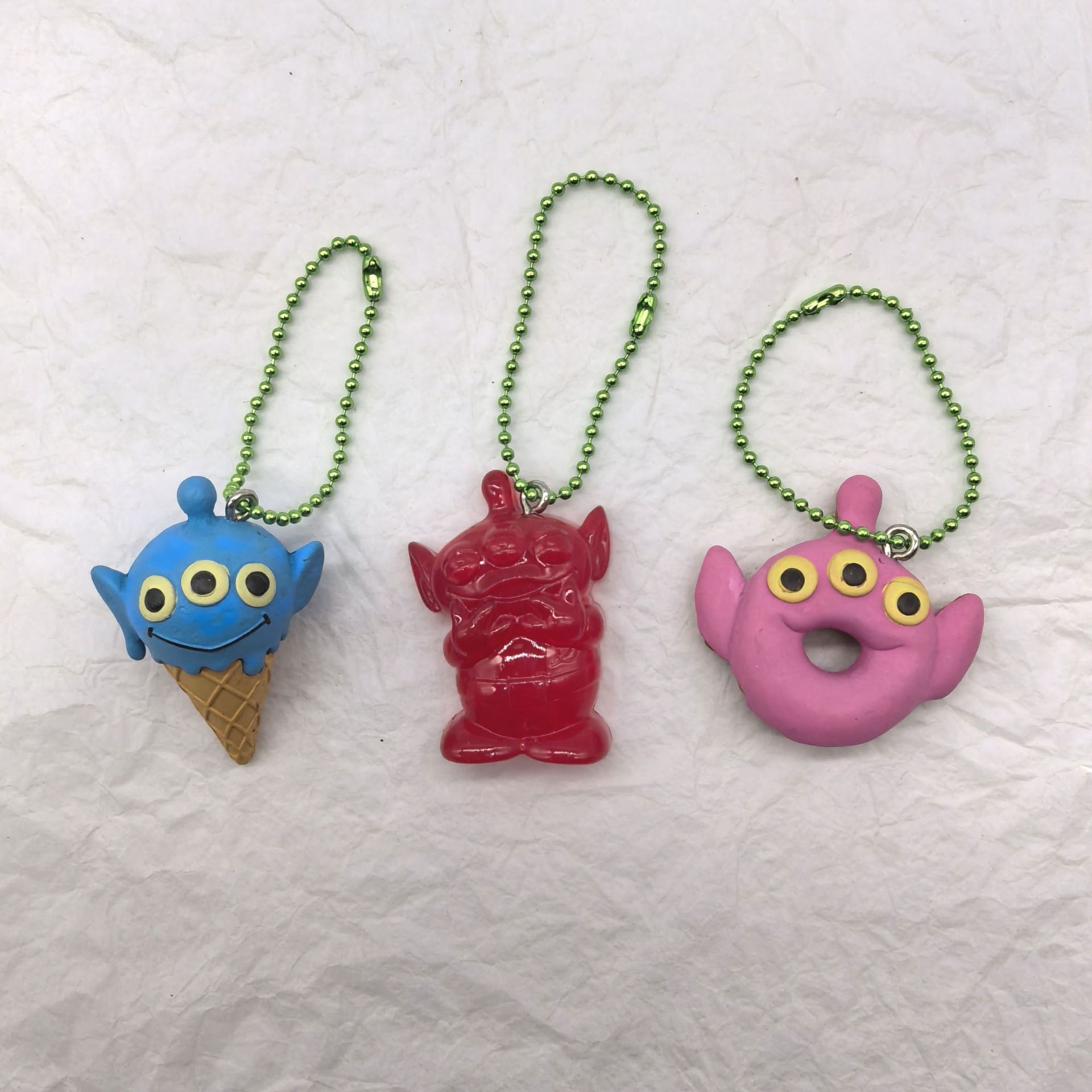 微信图片_20231215170256