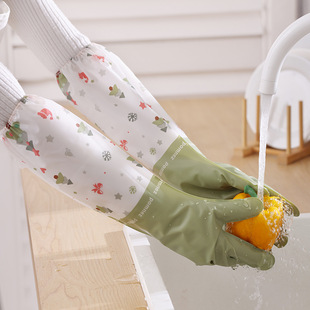 �������Lϴ�����׏N�����ü҄��坍��ˮϴ�·�PVCˢ�����ò�ݮ��