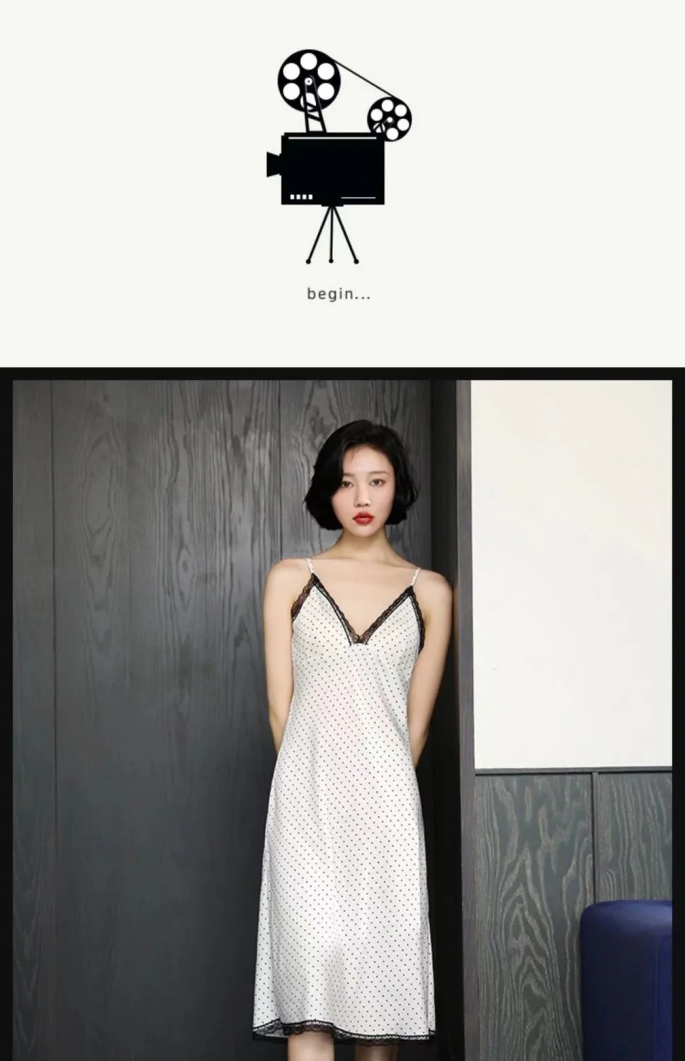 i2uUjf6mxdTrdS49SAR8xJuVM0axEbvMoKL4