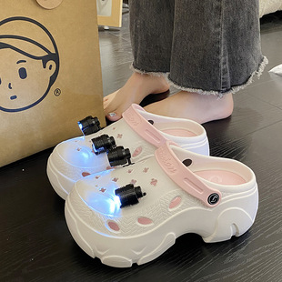 ��߅ɳ���߸�����ЬŮ2024�¿��װ��^������ЬŮ�����������Ь