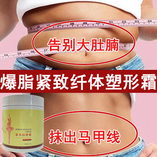 ����Ժ�w�w˪ȫ�����ξo�³��͸౬֬��l�ᱩ����������w��Ħ��